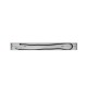Linéaire LED Prismatique 1200mm 30W 4000K - Garantie 5 ans