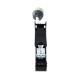Douille ceramique GU10 CL2 automatique avec câble
