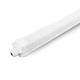 Étanche LED Intégrées 4000K 50W 1555 x 59 x 61 mm Traversant
