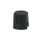 Spot LED IP65 cloche recouvrable Connecteur rapide - 4,8W - 420LM - 4000K