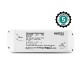 Alimentation pour LED 24VDC 50W Dimmable Coupure de phase - Garantie 5 ans