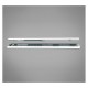 Linéaire LED asymétrique pour tableau 25W 3950 lm 4000K - Garantie 5 ans