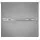 Linéaire LED salle de classe 25W 3700 lm 4000K - Garantie 5 ans