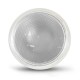 Ampoule LED E27 PAR30 10W 3000K