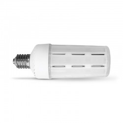 Ampoule LED E40 50W 4000K 5400 LM