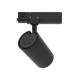 Spot LED sur Rail Noir 35W CCT IRC90 - Garantie 5 ans