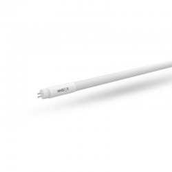 Tube LED T5 8W 4000K 550 mm
