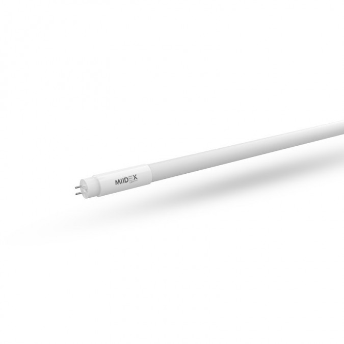 Tube LED T5 16W 4000K 1150 mm