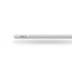 Tube LED T5 16W 4000K 1150 mm