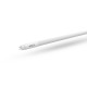 Tube LED T5 20W 4000K 1450 mm