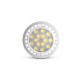 Ampoule LED GU10 ES111 15W 3000K
