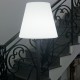 Lampadaire design STANDY W