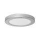 Collerette Alu pour Downlight 100010