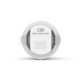 Spot LED Orientable CCT 230V 5W 3000K/4000K/6500K