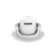 Spot LED Orientable CCT 230V 7W 3000K/4000K/6500K