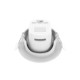 Spot LED Orientable CCT 230V 7W 3000K/4000K/6500K