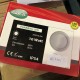 Down Light LED Extra Plat 16W Blanc froid