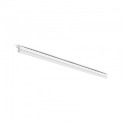 Réglette LED T5 877 mm 14W 3000K