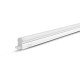 Réglette LED T5 877 mm 14W 3000K