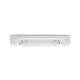 Réglette LED Salle de bain pour ampoule S19 - Garantie 5 ans