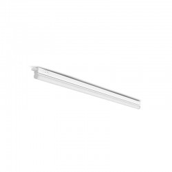Réglette LED T5 580 mm 9W 3000K