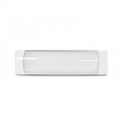 Reglette LED 300mm 9W 6000K