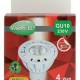 Ampoule LED E27 6W G45 Blanc froid Dimmable