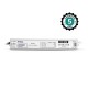 Alimentation pour LED 60W - 12V DC - IP67 - Garantie 5 ans