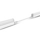 Réglette LED T5 877 mm 14W 4000K