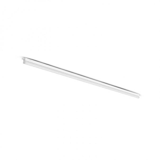 Réglette LED T5 1177 mm 18W 4000K
