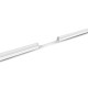 Réglette LED T5 1177 mm 18W 4000K