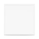 Dalle LED Blanc Backlit 595x595 25W 3000K - Garantie 5 ans - PACK DE 2