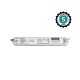 Alimentation pour LED 60W - 24V DC - IP67 - Garantie 5 ans