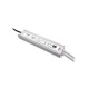 Alimentation pour LED 150W - 24V DC - IP67 - Garantie 5 ans