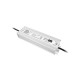 Alimentation pour LED 200W - 12V DC - IP67 - Garantie 5 ans