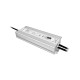 Alimentation pour LED 250W - 12V DC - IP67 - Garantie 5 ans