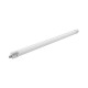 Étanche flexible LED Intégrées CCT 36W 1200 x 59 x 60 mm Traversant
