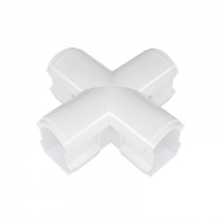 Accessoire de connexion étoile pour étanche COLUMBIA