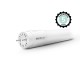 Tube LED T8 12W 4000K 1200 mm P/N même côté Starter - Garantie 5 ans