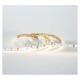 Bandeau LED 4000K 5 m 60 LED/m 9W/m IP20 - 12V