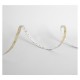 Bandeau LED 6000K 5 m 60 LED/m 9W/m IP20 - 12V