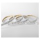 Bandeau LED RGB 5m 60 LED/m 9W/m IP67 - 12V