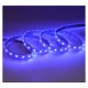 Bandeau LED RGB 5m 60 LED/m 9W/m IP67 - 12V