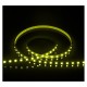 Bandeau LED RGB 5 m 60 LED/m 9W/m IP20 - 24V