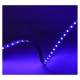 Bandeau LED RGB 5 m 60 LED/m 9W/m IP54 - 24V