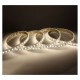 Bandeau LED 4000K 5m 60 LED/m 9W/m IP67 - 24V