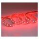 Bandeau LED RGB 5m 60 LED/m 9W/m IP67 - 24V