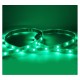 Bandeau LED RGB6000K 5m 60 LED/m 9W/m IP67 - 24V