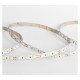 Bandeau LED 4000K 5m 120 LED/m 10W/m IP54 - 24V