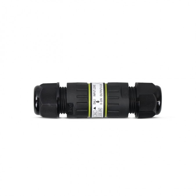 Passerelle convertisseur DALI vers 0-10V pour HIGH BAY FLASH II